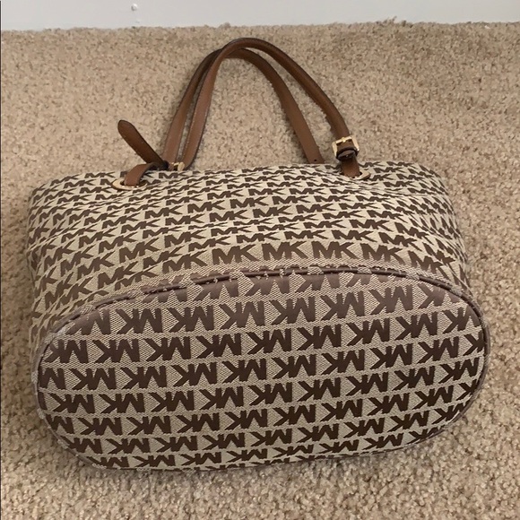 Michael kors - Picture 3 of 8